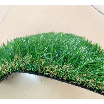 Fifa Approved Star artificial grass best Artificial Turf